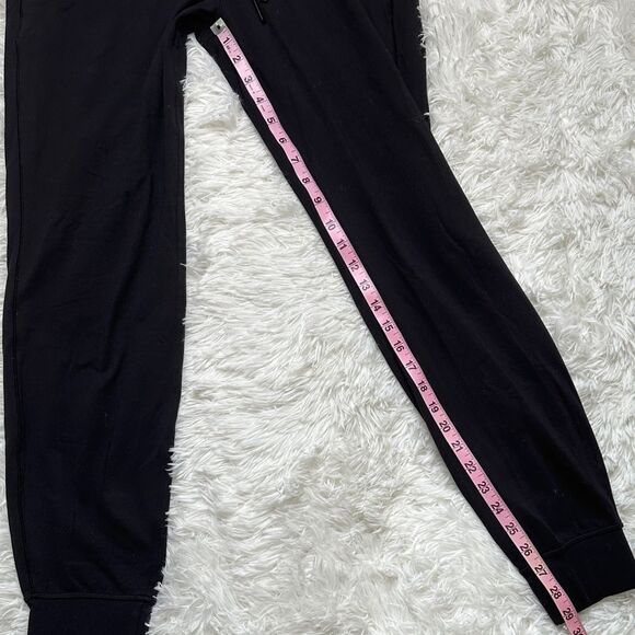 lululemon athletica Black Track Pants - Picture 4 of 9